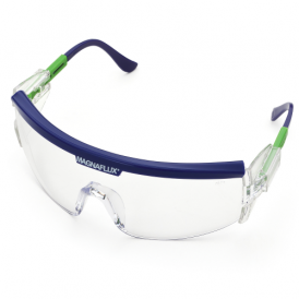 UV safety glasses